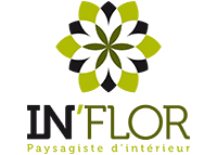 In'Flor
