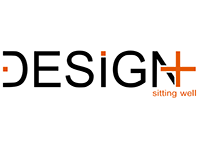 Logo DESIGN+