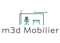 M3D Mobilier