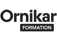Ornikar
