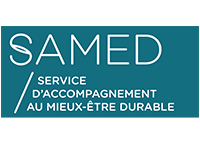 SAMED