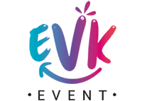 EVK EVENT