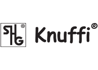 KNUFFI