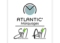 ATLANTIC MARQUAGES