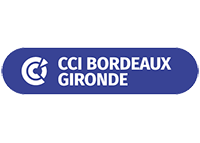 CCI BORDEAUX GIRONDE