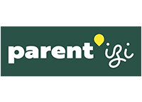 Parent'izi