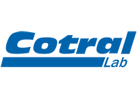 COTRAL LAB