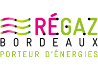 REGAZ