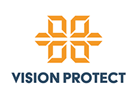 VISION PROTECT