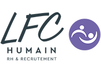 LFC HUMAIN