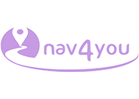 NAV4YOU