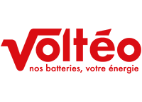 VOLTEO