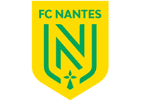 FC NANTES