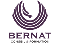 BERNAT CONSEIL FORMATION
