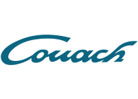CHANTIER NAVAL COUACH