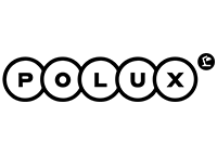 POLUX