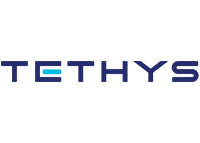 TETHYS