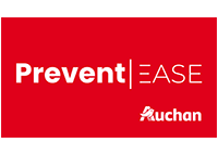 AUCHAN