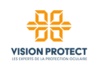 VISION PROTECT
