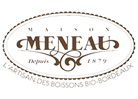 MAISON MENEAU