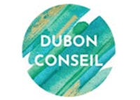 DUBON CONSEIL