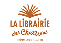 LA LIBRAIRIE DES CHARTRONS
