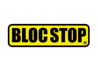 BLOCSTOP