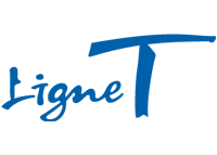 Ligne T