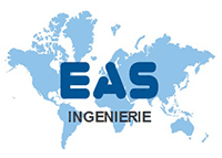 INGENIERIE EAS