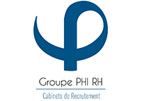 PHI RH