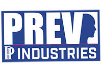 PREV INDUSTRIES