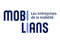 MOBILIANS NOUVELLE AQUITAINE