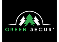 Green Secur'