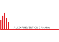 ALCO PREVENTION