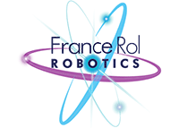 FRANCE ROL