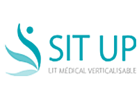 Sit Up Medical