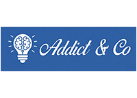 Addict and Co