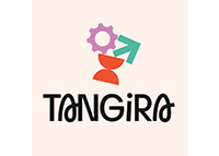 TANGIRA