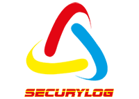 SECURYLOG.PRO   REGISTRE DE SÉCURITÉ DÉMATÉRIALISÉ