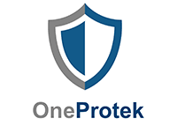 ONEPROTEK