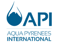AQUA PYRENEES INTERNATIONAL