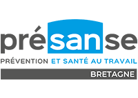 Présanse Bretagne