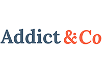 Addict and Co