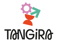 TANGIRA