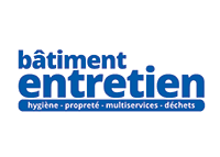 BATIMENT ENTRETIEN