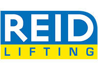 REID LIFTING FRANCE