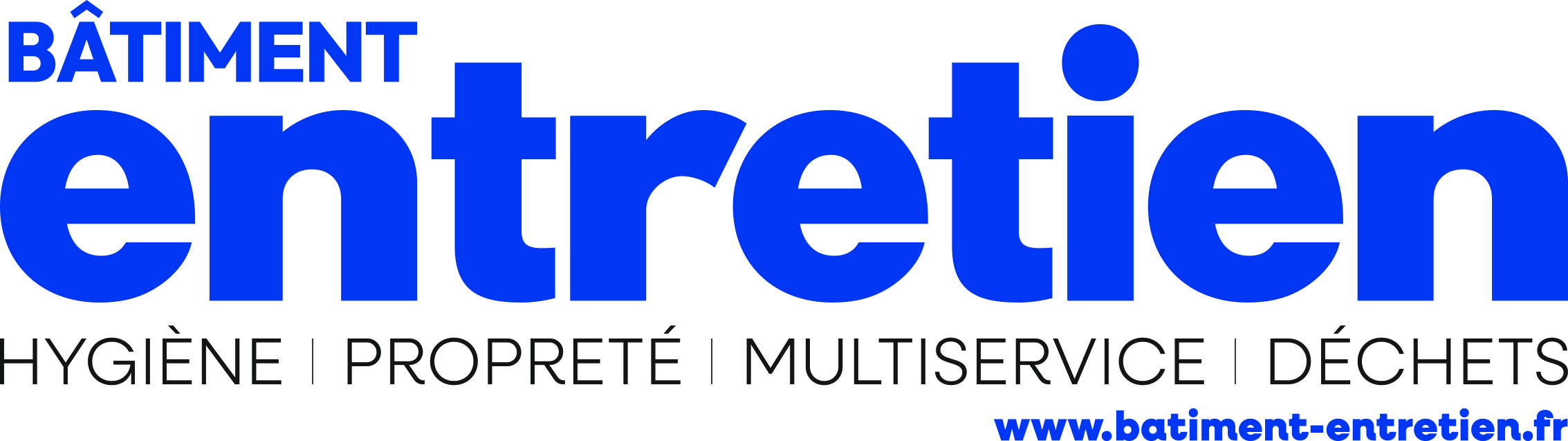 BATIMENT ENTRETIEN