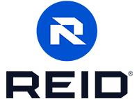 REID