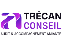 TRECAN CONSEIL