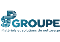 SP Groupe